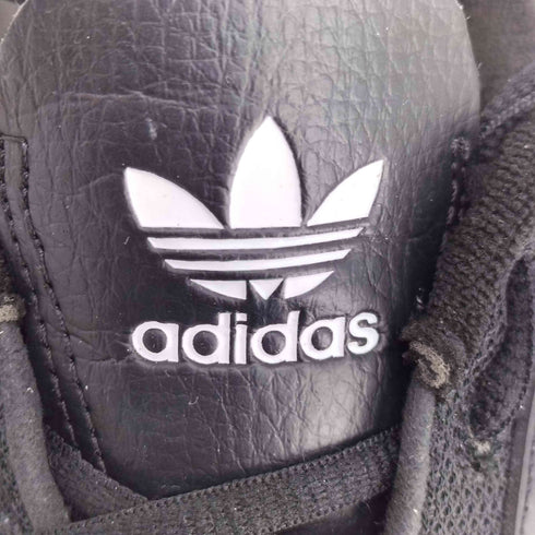 アディダス adidas OZGAIA オズガイア レディース JPN:24