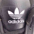 アディダス adidas OZGAIA オズガイア レディース JPN:24