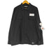 ネイバーフッド NEIGHBORHOOD HAND STITCHING SHIRT LS ハンドステッチ加工 長袖ボタンシャツ メンズ JPN:L