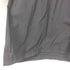 ネイバーフッド NEIGHBORHOOD HAND STITCHING SHIRT LS ハンドステッチ加工 長袖ボタンシャツ メンズ JPN:L