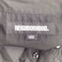 ネイバーフッド NEIGHBORHOOD HAND STITCHING SHIRT LS ハンドステッチ加工 長袖ボタンシャツ メンズ JPN:L