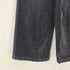 ムルーア MURUA 26aw カラーモールデニムパンツ レディース 1