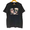 シュプリーム Supreme 23SS EYEWEAR TEE アイウェア Tシャツ メンズ JPN:M