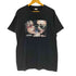 シュプリーム Supreme 23SS EYEWEAR TEE アイウェア Tシャツ メンズ JPN:M