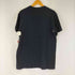 シュプリーム Supreme 23SS EYEWEAR TEE アイウェア Tシャツ メンズ JPN:M