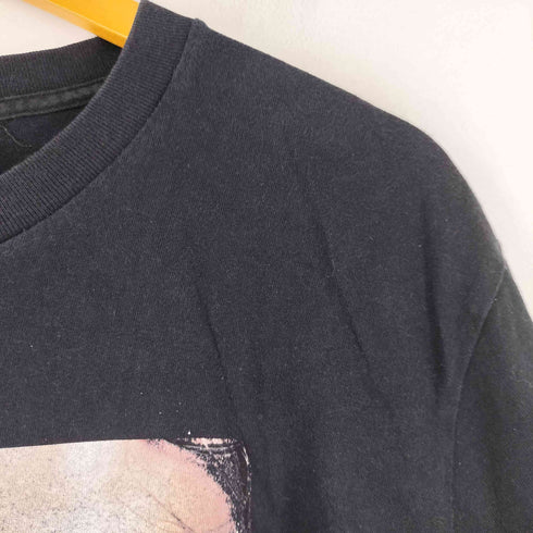 シュプリーム Supreme 23SS EYEWEAR TEE アイウェア Tシャツ メンズ JPN:M