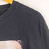 シュプリーム Supreme 23SS EYEWEAR TEE アイウェア Tシャツ メンズ JPN:M