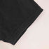 シュプリーム Supreme 23SS EYEWEAR TEE アイウェア Tシャツ メンズ JPN:M