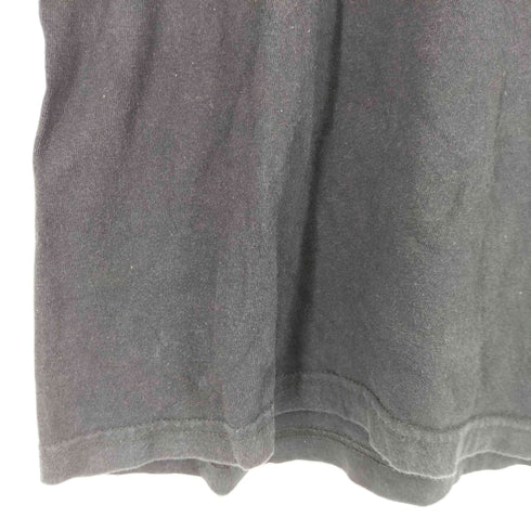 シュプリーム Supreme 23SS EYEWEAR TEE アイウェア Tシャツ メンズ JPN:M