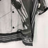 ルイヴィトン LOUIS VUITTON アメリカズカップ グラフィックプリント ショーツスリーブ シルク 半袖シャツ メンズ JPN:XL