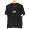 エアウォーク AIRWALK 90-00s ロゴ プリント 半袖 Tシャツ Y2K メンズ M