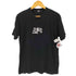 エアウォーク AIRWALK 90-00s ロゴ プリント 半袖 Tシャツ Y2K メンズ M