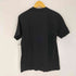 エアウォーク AIRWALK 90-00s ロゴ プリント 半袖 Tシャツ Y2K メンズ M
