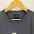 ピーエスポールスミス PS Paul Smith Zebra Stride ゼブラ ストライド プリント 長袖 Tシャツ メンズ L