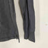 ピーエスポールスミス PS Paul Smith Zebra Stride ゼブラ ストライド プリント 長袖 Tシャツ メンズ L