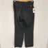 ディッキーズ Dickies 874 original fit ワークパンツ メンズ 30×32