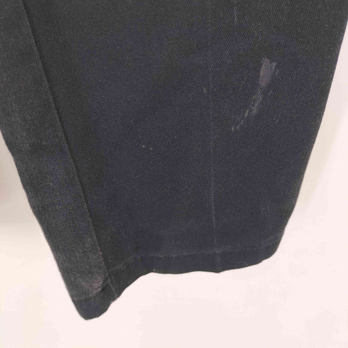 ディッキーズ Dickies 874 original fit ワークパンツ メンズ 30×32