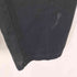 ディッキーズ Dickies 874 original fit ワークパンツ メンズ 30×32