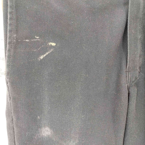 ディッキーズ Dickies 874 original fit ワークパンツ メンズ 30×32