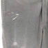 ディッキーズ Dickies 874 original fit ワークパンツ メンズ 30×32