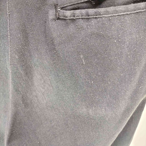 ディッキーズ Dickies 874 original fit ワークパンツ メンズ 30×32