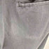 ディッキーズ Dickies 874 original fit ワークパンツ メンズ 30×32