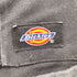 ディッキーズ Dickies 874 original fit ワークパンツ メンズ 30×32