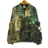 ディスイズネバーザット thisisneverthat INTL. Team Jacket City チームジャケットシティ メンズ JPN:M
