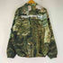 ディスイズネバーザット thisisneverthat INTL. Team Jacket City チームジャケットシティ メンズ JPN:M