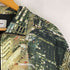 ディスイズネバーザット thisisneverthat INTL. Team Jacket City チームジャケットシティ メンズ JPN:M
