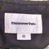 ディスイズネバーザット thisisneverthat INTL. Team Jacket City チームジャケットシティ メンズ JPN:M