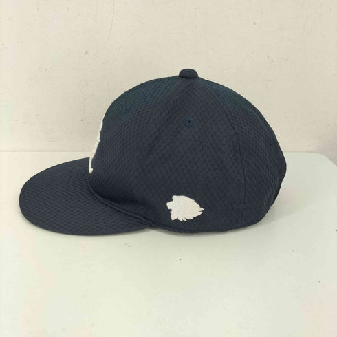 ファナティクス Fanatics ハントブルー オーセンティック キャップ メンズ