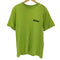 ステューシー Stussy RABBIT HOLE ラビットホール Tシャツ メンズ import:M