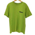 ステューシー Stussy RABBIT HOLE ラビットホール Tシャツ メンズ import:M