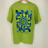 ステューシー Stussy RABBIT HOLE ラビットホール Tシャツ メンズ import:M