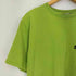 ステューシー Stussy RABBIT HOLE ラビットホール Tシャツ メンズ import:M