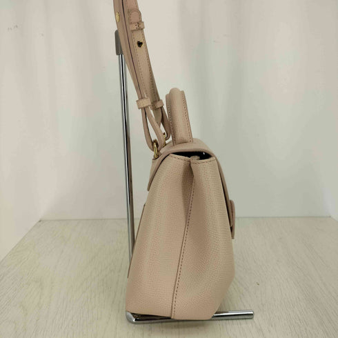 ポレーヌ POLENE Numero Un Nano ショルダーバッグ レディース
