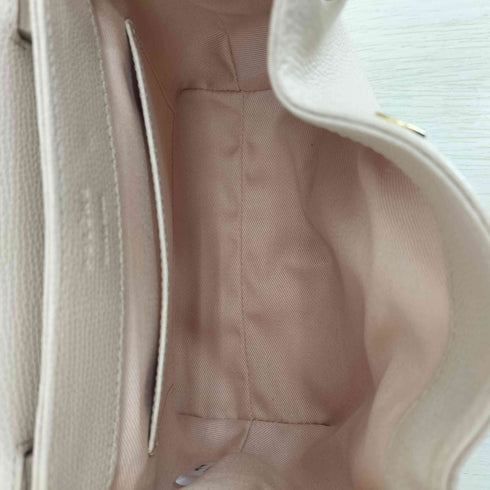 ポレーヌ POLENE Numero Un Nano ショルダーバッグ レディース