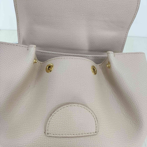 ポレーヌ POLENE Numero Un Nano ショルダーバッグ レディース