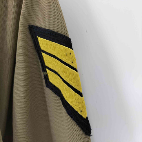 フレッドペリー FRED PERRY ワンポイント ロゴ トラックジャケット メンズ S