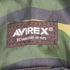 アヴィレックス AVIREX EAGLE シリーズ TOMCAT ワンショルダー ボディバッグ メンズ