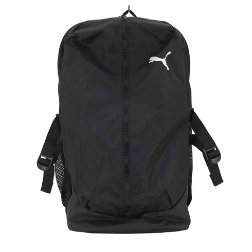 プーマ PUMA ライド バックパック 01 メンズ