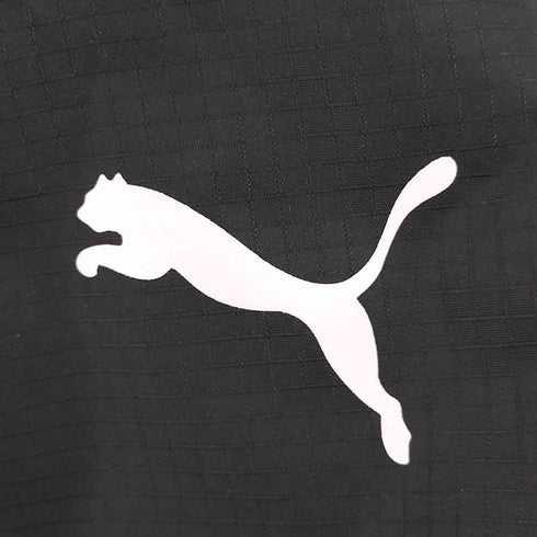 プーマ PUMA ライド バックパック 01 メンズ