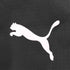 プーマ PUMA ライド バックパック 01 メンズ