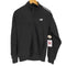 ニューバランス NEW BALANCE トラックトップ ジャージジャケット メンズ JPN:L