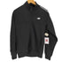 ニューバランス NEW BALANCE トラックトップ ジャージジャケット メンズ JPN:L