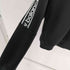 ニューバランス NEW BALANCE トラックトップ ジャージジャケット メンズ JPN:L
