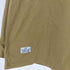 エルエフワイティー LFYT CORDURA MILITARY POCKET L/S TEE メンズ JPN:XL
