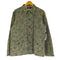 ダブルアールエルラルフローレン RRL RALPH LAUREN 13スターボタン ダックハンターカモ コットンジャケット メンズ JPN:M