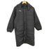 プーマ PUMA ベンチコート レディース 160